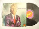 CLAUDE FRANCOIS LP SELF TITLED made in France disques fleche ..... 33rpm / pop