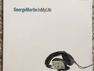 GEORGE MARTIN - In My Life LP BEATLES RARE 1998