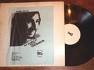 The Genius of Pete Townsend  record album