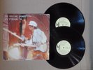 The Rolling Stones ?– JFK Stadium '78   2LP vinyl