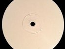 1980 FRANK ZAPPA -CRUSH ALL BOXES- TEST PRESSING UNRELEASED LP FOR PICTURE DISC