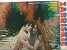 ZABRISKIE POINT / Movie S/T / UK Orig. LP Floyd / Dead / CS 8120