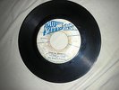 Roland Alphanso...Guns of Navarone..on Muzik City label