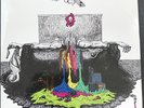Twenty One Pilots Self Titled Album - GREAT condition
