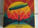 Led Zeppelin Celebration Day Deluxe 3LP Box