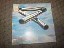 MIKE OLDFIELD - TUBULAR BELLS LP EX UK QUADRAPHOIC