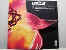 UNKLE - rabbit in your headlights 12