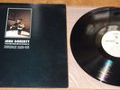 JOHN DOHERTY   BUNDLE AND GO   IRISH IRELAND FOLK UK TOPIC LP 1984