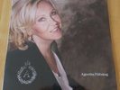 Agnetha Fältskog - 'A' 2013 Vinyl LP Mint Sealed. ABBA