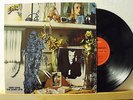 ?? LP - BRIAN ENO - Here Come The Warm Jets - Polydor 2459 351 S1/S2 - 1973