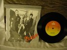 The Clash - Remote Control & London's Burning - 7