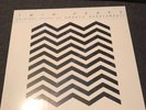 Mondo Twin Peaks Soundtrack Vinyl Record Brand New