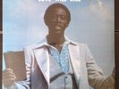 SEALED - Michael Orr - Love Will Rise - Birthright - RARE KILLER MODERN SOUL LP