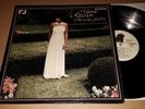 RARE SOUL FUNK LP ORIGINAL PROMO MINNIE RIPERTON COME TO MY GARDEN JANUS VG+/M-