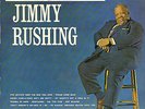 JIMMY RUSHING-LP- SWING THAT BLUES-RARE COLPIX-STEREO- PH.WOODS-G.QUILL-SIMS