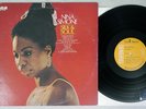 NINA SIMONE SILK AND SOUL RCA SHP-6138 Japan Vinyl LP