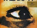 THERAPY? - NURSE, 2016 EU 180G GOLD/RED MIX vinyl LP, 1000 COPIES  NEW - SEALED