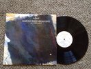 BRIAN ENO & HAROLD BUDD - THE PEARL ORIG 1984 LP EG RECORDS EGED 37
