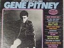 *Gene Pitney - Greatest Hits Of All Time (Vinyl LP, Comp, Stereo)1966. Near Mint