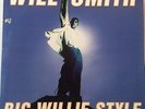 Will Smith ?– Big Willie Style - 2 × Vinyl, LP, Album