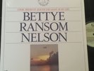 Bettye Ransom Nelson - w/ Mattie Moss Clark - New Birth RARE GOSPEL SOUL LP HEAR