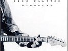New Slowhand - Clapton, Eric - Rock & Pop Music Vinyl