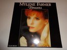Maxi 45 Tours Mylene Farmer: 