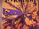 PYRANHA- SAME- ORIG PSYCH LP 1972