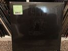 BORIS - NOISE - SEALED VINYL - LP RECORD