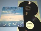 GRANDADDY 