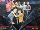 NEAR MINT(-) to EXCELLENT Vinyl Record  LP The Last American Virgin Soundtrack