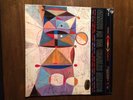 SEALED, Charlie Mingus Ah Um Lp, Columbia CS 8171