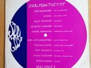 Soul From The City. Volume 1. Vinyl LP