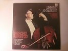 Rodion Azarkhin DOUBLE BASS Yudina - piano,Provatorov,Shostakovich,Petrov RARE