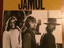 Jamul 
