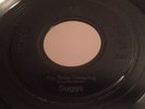 Suggs/Madness - I'm Only Sleeping (Very Rare 7