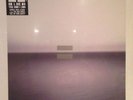 SEALED U2 No Line on the Horizon  LP FREE Shipping