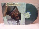 JAMES BLOOD ULMER AMERICA DO YOU REMEMBER THE LOVE? BT-85136 BLUE NOTE