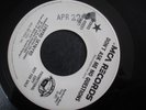 LYNYRD SKYNYRD DONT ASK ME NO QUESTIONS PROMO DJ 45 RECORD VG++ TAKE YOUR TIME