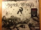 IMMORTAL TECHNIQUE Revolutionary Vol 1 NEW/SEALED VIPER *COLORED* VINYL 2xLP