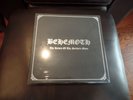 behemoth return of the northern moon vinyl box set