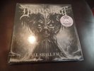 immortal all shall fall 10inch vinyl box set
