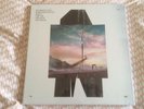 No Mans Sky 4 LP Vinyl Soundtrack 65daysofstatic