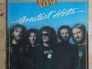 April Wine Greatest Hits 1979 Vinyl LP Aquarius Records AQR 525