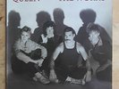 Queen The Works 1984 Vinyl LP Capitol Records ST-12322