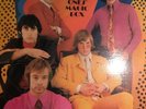 the Loved Ones    magic box       original       vg+ Rare Aussie