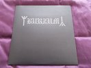 ASH NAZG DLP The Tribute to Varg V (OLD FUNERAL) feat XASTHUR