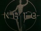 Laibach - NATO (Mute ?– STUMM 121) Vinyl LP