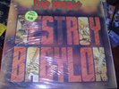 1982 BAD BRAINS DESTROY BABYLON & I SURVIVE 45 rpm 12