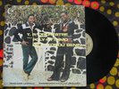 ? POLY RYTHMO 007 REJUVANATING COSMIC AFRO BEAT DISCO FUNK LATIN DANCEFLOOR EVER